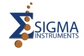 Sigma Instruments - Integrity Chiropractic Inc - Beckley WV